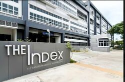 The Index (D22), Factory #575690531